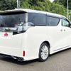 toyota vellfire 2016 -TOYOTA--Vellfire DBA-AGH30W--AGH30-0066383---TOYOTA--Vellfire DBA-AGH30W--AGH30-0066383- image 3