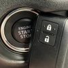 suzuki jimny 2023 quick_quick_3BA-JB64W_JB64W-297986 image 7