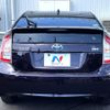 toyota prius 2012 quick_quick_ZVW30_ZVW30-5521868 image 17