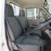 mitsubishi delica-truck 2001 CFJ1727870 image 6