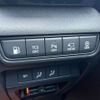 mazda mx-3 2024 CFJ1329457 image 17