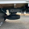 isuzu elf-truck 2015 GOO_NET_EXCHANGE_0401987A30250522W001 image 30
