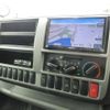 toyota toyoace 2016 -TOYOTA--Toyoace XZU720--0011331---TOYOTA--Toyoace XZU720--0011331- image 16