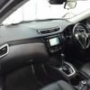 nissan x-trail 2015 ENHANCEAUTO_1_ea293140 image 18