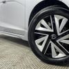 honda shuttle 2020 CFJ1550722 image 22