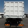 mitsubishi-fuso super-great 2024 -MITSUBISHI--Super Great 2KG-FV70HZ--FV70HZ-545221---MITSUBISHI--Super Great 2KG-FV70HZ--FV70HZ-545221- image 6