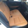 lexus nx 2018 -LEXUS 【八戸 330す3132】--Lexus NX AGZ15-1007432---LEXUS 【八戸 330す3132】--Lexus NX AGZ15-1007432- image 11