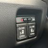 honda n-box 2017 CFJ1697184 image 14