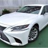 lexus ls 2017 quick_quick_DAA-GVF50_GVF50-6000420 image 16