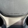 lexus gs 2014 -LEXUS--Lexus GS DAA-AWL10--AWL10-6003102---LEXUS--Lexus GS DAA-AWL10--AWL10-6003102- image 26