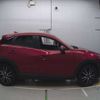 mazda cx-3 2017 -MAZDA--CX-3 LDA-DK5AW--DK5AW-203791---MAZDA--CX-3 LDA-DK5AW--DK5AW-203791- image 8