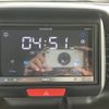 honda n-box 2013 -HONDA--N BOX DBA-JF1--JF1-1263463---HONDA--N BOX DBA-JF1--JF1-1263463- image 15