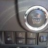 daihatsu move 2020 CFJ1581254 image 41