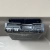 honda n-box 2013 quick_quick_JF1_JF1-2121465 image 6