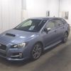 subaru levorg 2015 -SUBARU--Levorg VM4-052181---SUBARU--Levorg VM4-052181- image 5