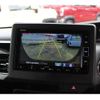 honda n-box 2021 -HONDA--N BOX 6BA-JF3--JF3-5008933---HONDA--N BOX 6BA-JF3--JF3-5008933- image 3