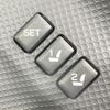 subaru forester 2020 quick_quick_SKE_SKE-039852 image 6