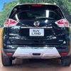 nissan x-trail 2014 -NISSAN--X-Trail DBA-NT32--NT32-018813---NISSAN--X-Trail DBA-NT32--NT32-018813- image 16