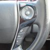 honda odyssey 2014 -HONDA 【広島 331ﾓ1311】--Odyssey RC1--1016925---HONDA 【広島 331ﾓ1311】--Odyssey RC1--1016925- image 23