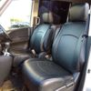 nissan serena 2015 -NISSAN--Serena DAA-HFC26--HFC26-273660---NISSAN--Serena DAA-HFC26--HFC26-273660- image 10