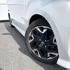 honda n-box 2019 -HONDA--N BOX 6BA-JF3--JF3-2210167---HONDA--N BOX 6BA-JF3--JF3-2210167- image 15