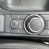 mazda demio 2017 -MAZDA--Demio LDA-DJ5FS--DJ5FS-311709---MAZDA--Demio LDA-DJ5FS--DJ5FS-311709- image 12