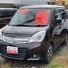 suzuki solio 2015 -SUZUKI 【盛岡 500】--Solio MA15S--MA15S-264081---SUZUKI 【盛岡 500】--Solio MA15S--MA15S-264081- image 1