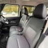 nissan roox 2023 quick_quick_4AA-B48A_B48A-0501960 image 17