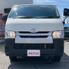 toyota hiace-van 2019 CFJ1395482 image 15