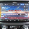 suzuki swift 2013 -SUZUKI--Swift CBA-ZC32S--ZC32S-112387---SUZUKI--Swift CBA-ZC32S--ZC32S-112387- image 16