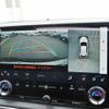 lexus rx 2024 -LEXUS--Lexus RX 5AA-TALH17--TALH17-1012653---LEXUS--Lexus RX 5AA-TALH17--TALH17-1012653- image 23