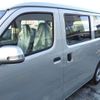 toyota townace-van 2024 quick_quick_5BF-S413M_S413M-0015699 image 14