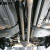 toyota ractis 2014 -TOYOTA--Ractis NCP125--2017632---TOYOTA--Ractis NCP125--2017632- image 10