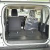 suzuki jimny 2023 GOO_JP_700060017330241203027 image 11