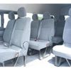 toyota hiace-wagon 2014 -TOYOTA--Hiace Wagon CBA-TRH224W--TRH224-0013525---TOYOTA--Hiace Wagon CBA-TRH224W--TRH224-0013525- image 15