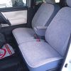 daihatsu move-canbus 2023 -DAIHATSU--Move Canbus 5BA-LA860S--LA860S-1006581---DAIHATSU--Move Canbus 5BA-LA860S--LA860S-1006581- image 10