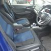 honda fit 2014 22011 image 23