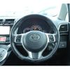 toyota ractis 2014 -TOYOTA--Ractis DBA-NCP120--NCP120-2061479---TOYOTA--Ractis DBA-NCP120--NCP120-2061479- image 16