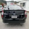 toyota prius 2018 -TOYOTA--Prius DAA-ZVW50--ZVW50-6144894---TOYOTA--Prius DAA-ZVW50--ZVW50-6144894- image 16