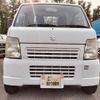 suzuki carry-truck 2013 CFJ1357908 image 2