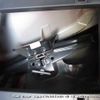 mazda verisa 2012 3282185-Y2025020044A-12 image 20