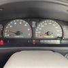 toyota hilux-surf 2000 CFJ1734506 image 3