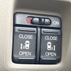 honda n-box 2012 -HONDA--N BOX DBA-JF1--JF1-1135214---HONDA--N BOX DBA-JF1--JF1-1135214- image 4