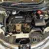 honda odyssey 2014 -HONDA--Odyssey DBA-RC1--RC1-1040116---HONDA--Odyssey DBA-RC1--RC1-1040116- image 18