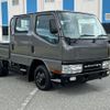 mitsubishi-fuso canter-guts 2003 CFJ1728774 image 8