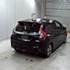 honda fit 2013 -HONDA--Fit GP5-3023171---HONDA--Fit GP5-3023171- image 6