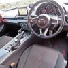 mazda roadster 2016 quick_quick_DBA-ND5RC_ND5RC-112087 image 3