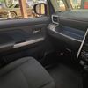 toyota roomy 2022 CFJ1591385 image 58
