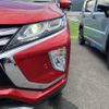 mitsubishi eclipse-cross 2021 -MITSUBISHI--Eclipse Cross 3DA-GK9W--GK9W-0101751---MITSUBISHI--Eclipse Cross 3DA-GK9W--GK9W-0101751- image 21