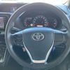 toyota voxy 2015 CFJ1833879 image 17